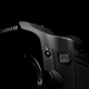 Illustration for article titled Canon EOS 50D Official: 15-Megapixel Prosumer DSLR Is First With Digic 4 Processor